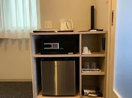 Hotel State Tennoji - Hostel