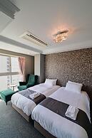 Hotel State Tennoji - Hostel