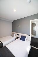 Hotel State Tennoji - Hostel