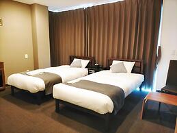 Hotel State Tennoji - Hostel