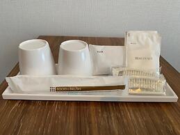 Hotel State Tennoji - Hostel