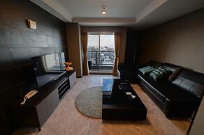 Hotel State Tennoji - Hostel