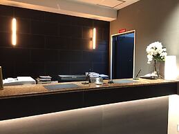 Hotel State Tennoji - Hostel