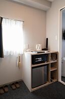 Hotel State Tennoji - Hostel