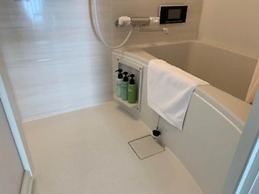 Hotel State Tennoji - Hostel