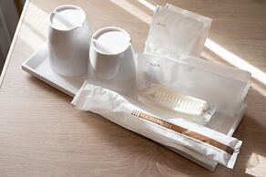 Hotel State Tennoji - Hostel