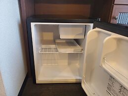 Hotel State Tennoji - Hostel