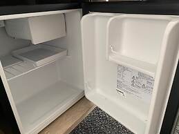 Hotel State Tennoji - Hostel