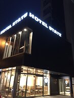 Hotel State Tennoji - Hostel
