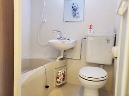 Hotel State Tennoji - Hostel