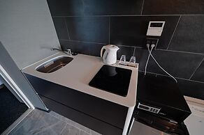 Hotel State Tennoji - Hostel