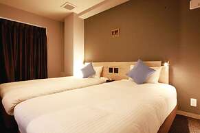 Hotel State Tennoji - Hostel