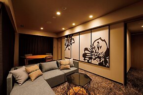Daiwa Roynet Hotel Nara Natural Hot Springs
