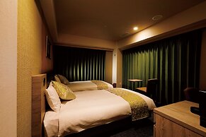 Daiwa Roynet Hotel Nara Natural Hot Springs