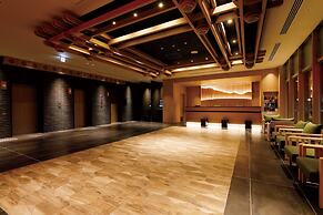 Daiwa Roynet Hotel Nara Natural Hot Springs