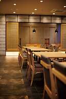 Daiwa Roynet Hotel Nara Natural Hot Springs