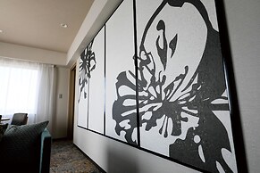 Daiwa Roynet Hotel Nara Natural Hot Springs