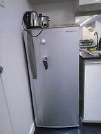 Forbes Park Area BGC