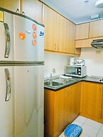 Forbes Park Area BGC