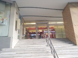 Forbes Park Area BGC