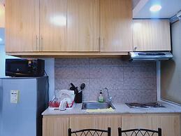 Forbes Park Area BGC