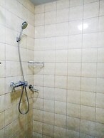 Forbes Park Area BGC