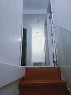 Forbes Park Area BGC