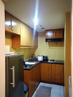 Forbes Park Area BGC