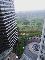 Forbes Park Area BGC