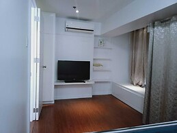 Forbes Park Area BGC