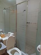 Forbes Park Area BGC