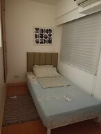 Forbes Park Area BGC