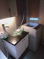 Forbes Park Area BGC