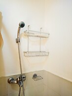 Forbes Park Area BGC