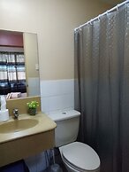 Forbes Park Area BGC