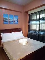 Forbes Park Area BGC