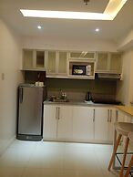 Forbes Park Area BGC