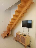 Forbes Park Area BGC