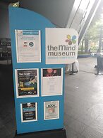 Forbes Park Area BGC