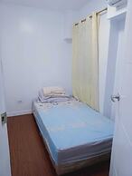 Forbes Park Area BGC