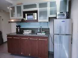 Forbes Park Area BGC