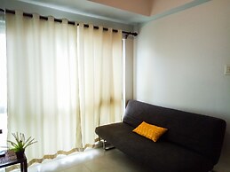 Forbes Park Area BGC