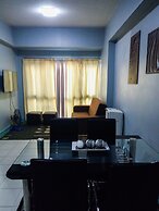 Forbes Park Area BGC