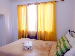 Forbes Park Area BGC