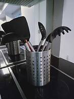 Forbes Park Area BGC