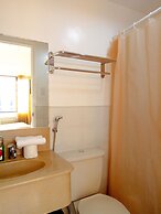 Forbes Park Area BGC