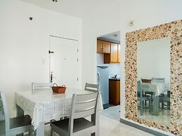 Forbes Park Area BGC