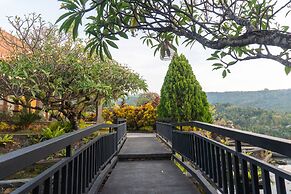 Villa Selonding Batu