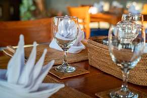 Villa Selonding Batu