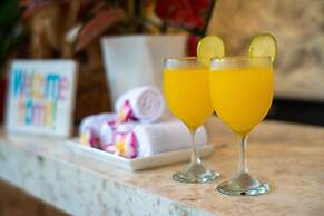 Villa Selonding Batu